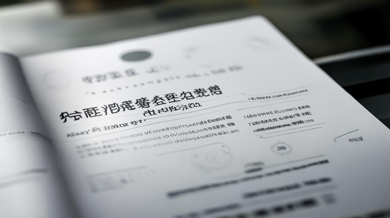 吉首公务员考试有哪些职位？全面解析报考指南-图1