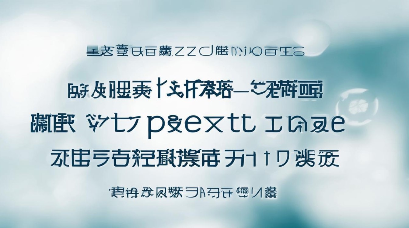 考研资格考试如何高效备考？成功要素全解析！-图4