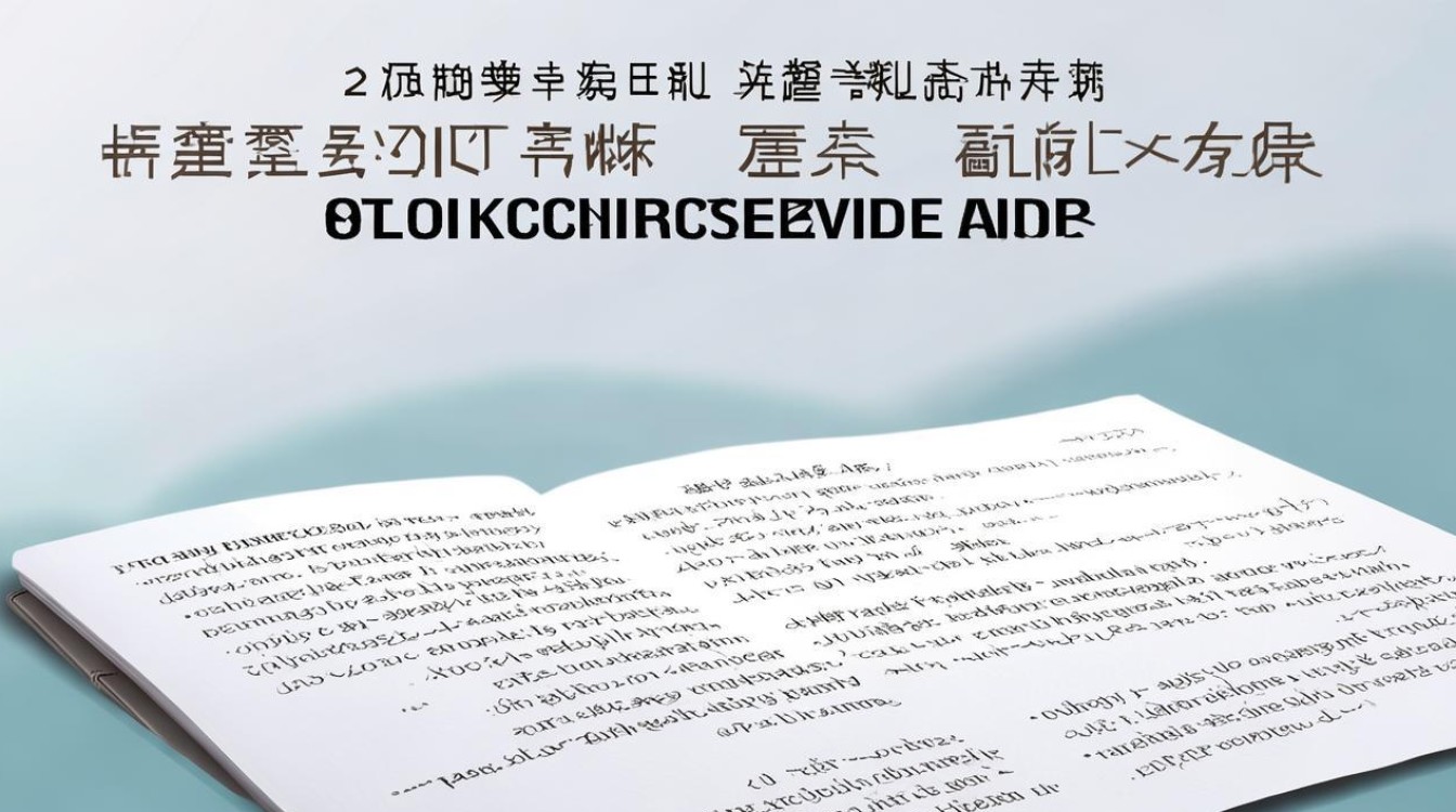 2018年巴中公务员考试，如何报考、选岗及高效备考？-图4
