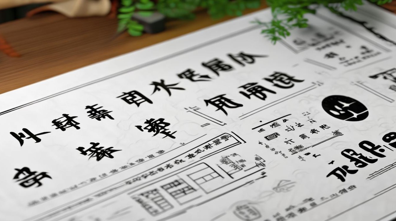 江西公务员考试课程有哪些？权威备考指南与资源推荐-图1
