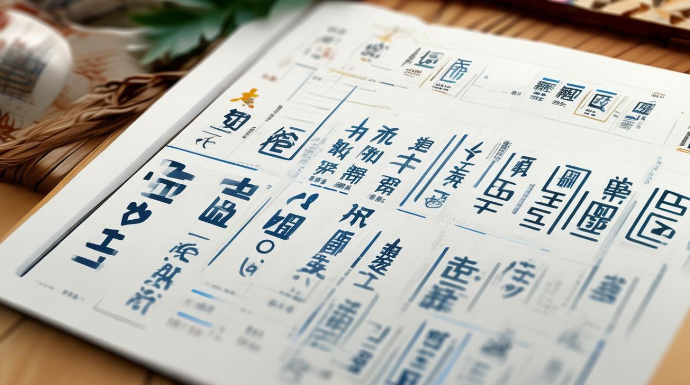 江西公务员考试课程有哪些？权威备考指南与资源推荐-图3