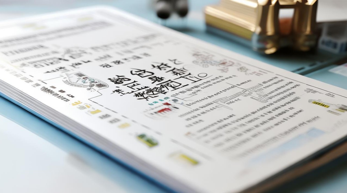 烟台公务员考试报名条件及流程是什么？-图3
