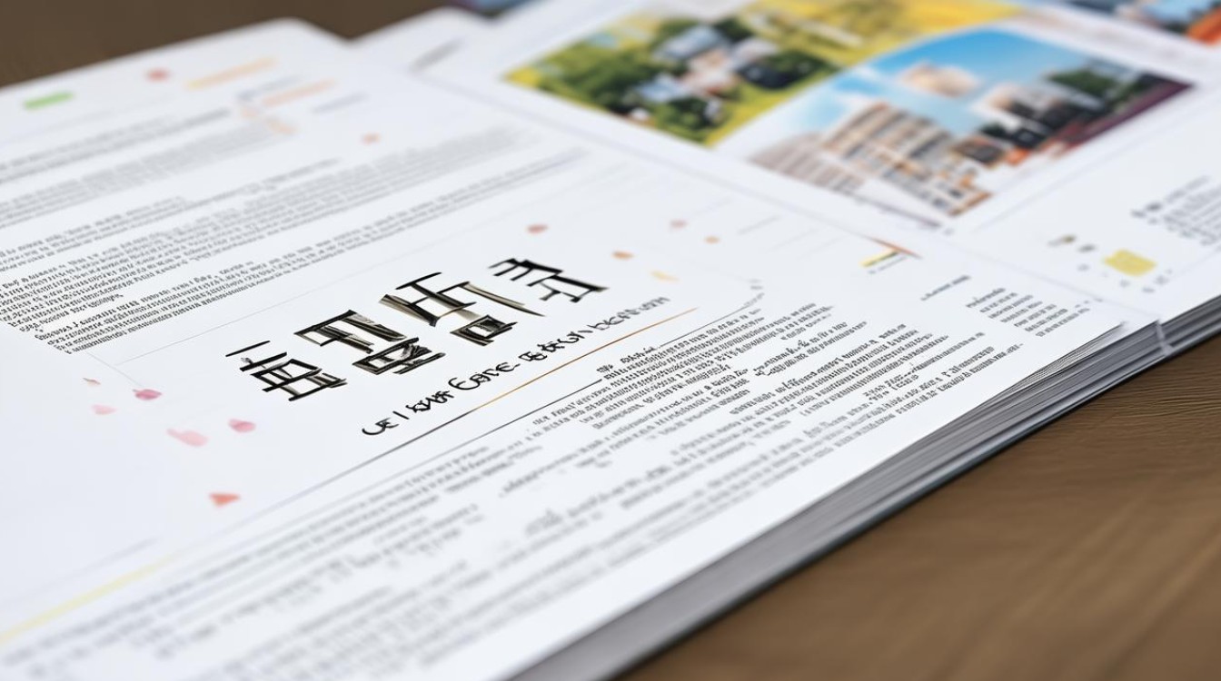 烟台公务员考试报名条件及流程是什么？-图4