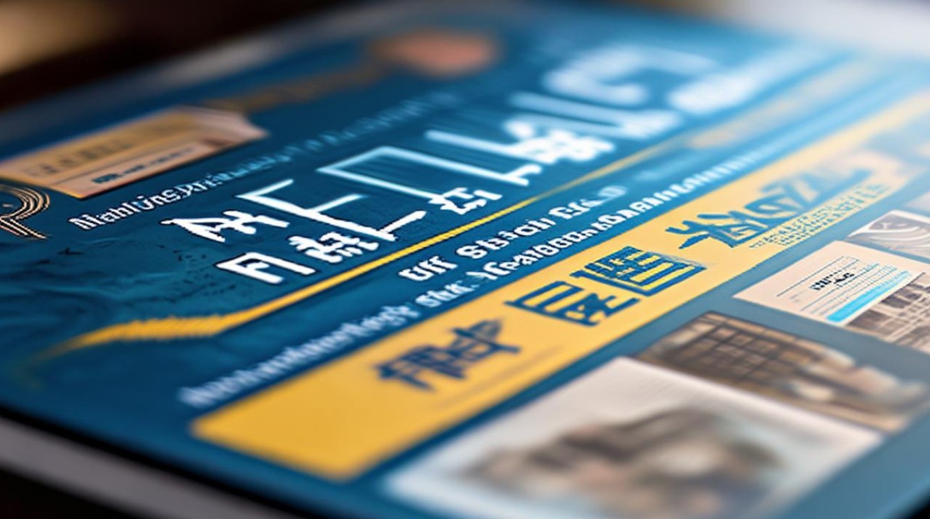 如何高效备考南理工证券考试并顺利就业？-图2