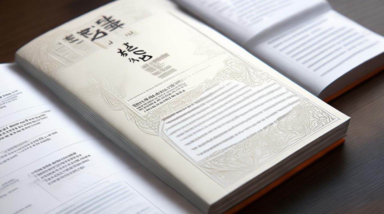 2018年吕梁公务员考试，如何报考、选岗及高效备考？-图1