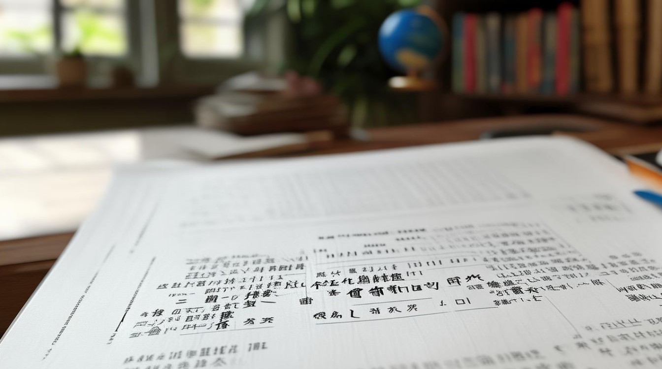新疆公务员考试有哪些报考条件和流程？-图2
