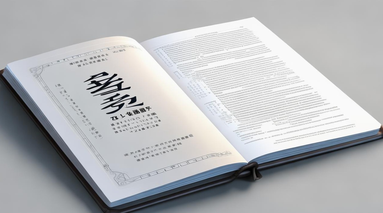 2018年吕梁公务员考试，如何报考、选岗及高效备考？-图2