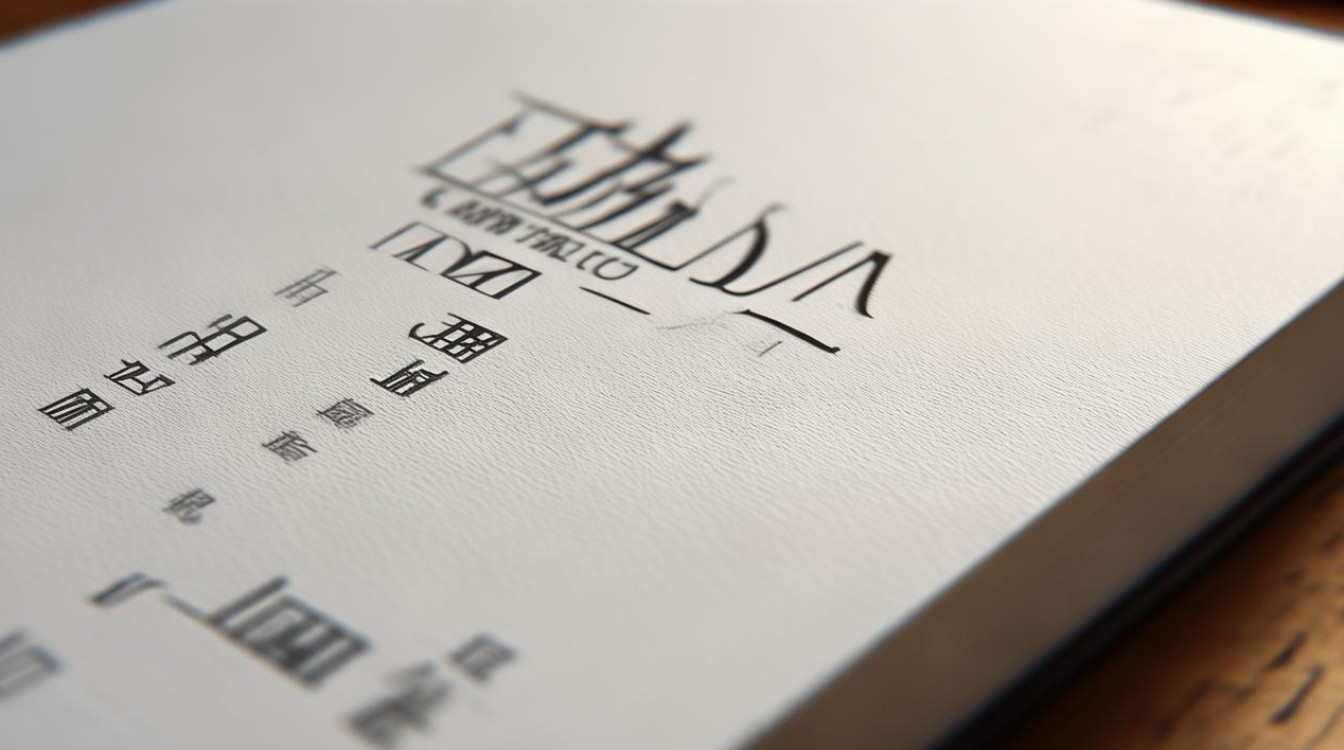 西南交通大学MBA考试要求有哪些？全面指南解析-图1