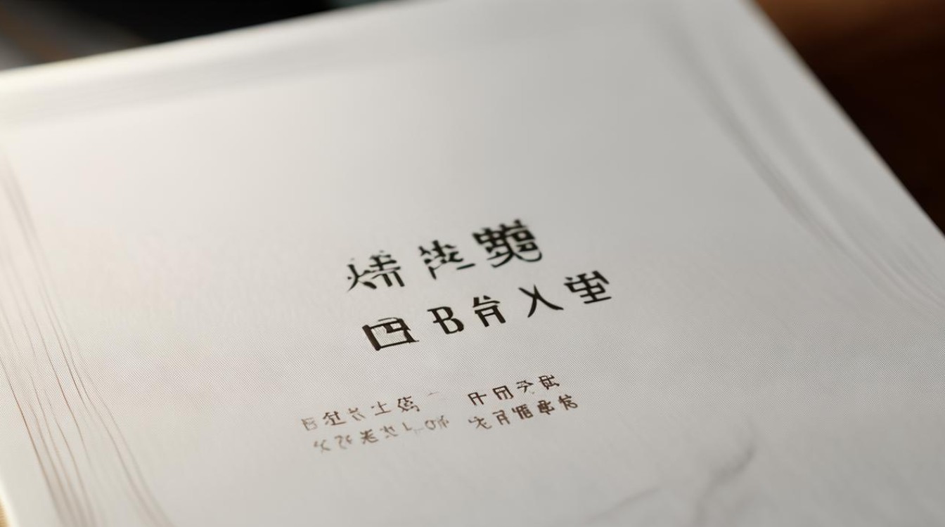 西南交通大学MBA考试要求有哪些？全面指南解析-图3