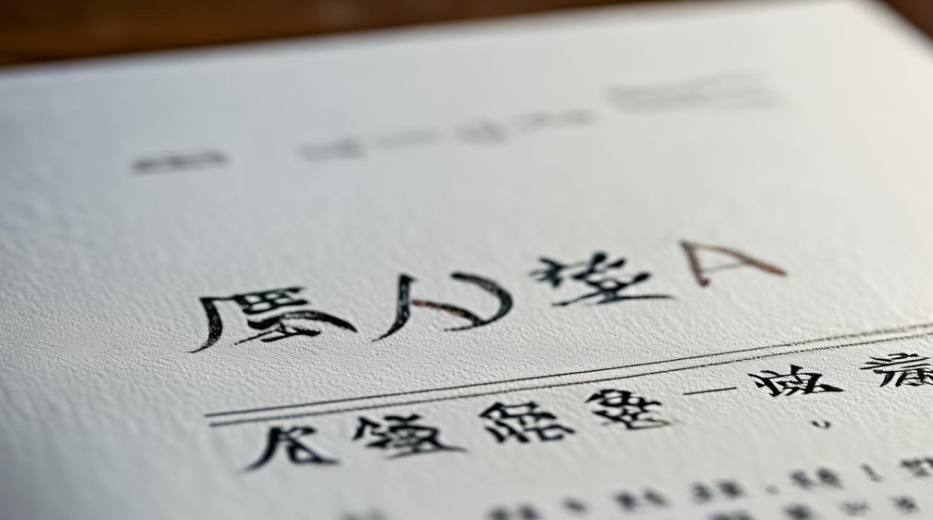 西南交通大学MBA考试要求有哪些？全面指南解析-图4