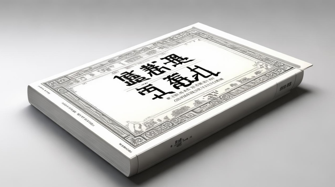中国考研考试大纲有哪些权威解读与备考指南？-图1