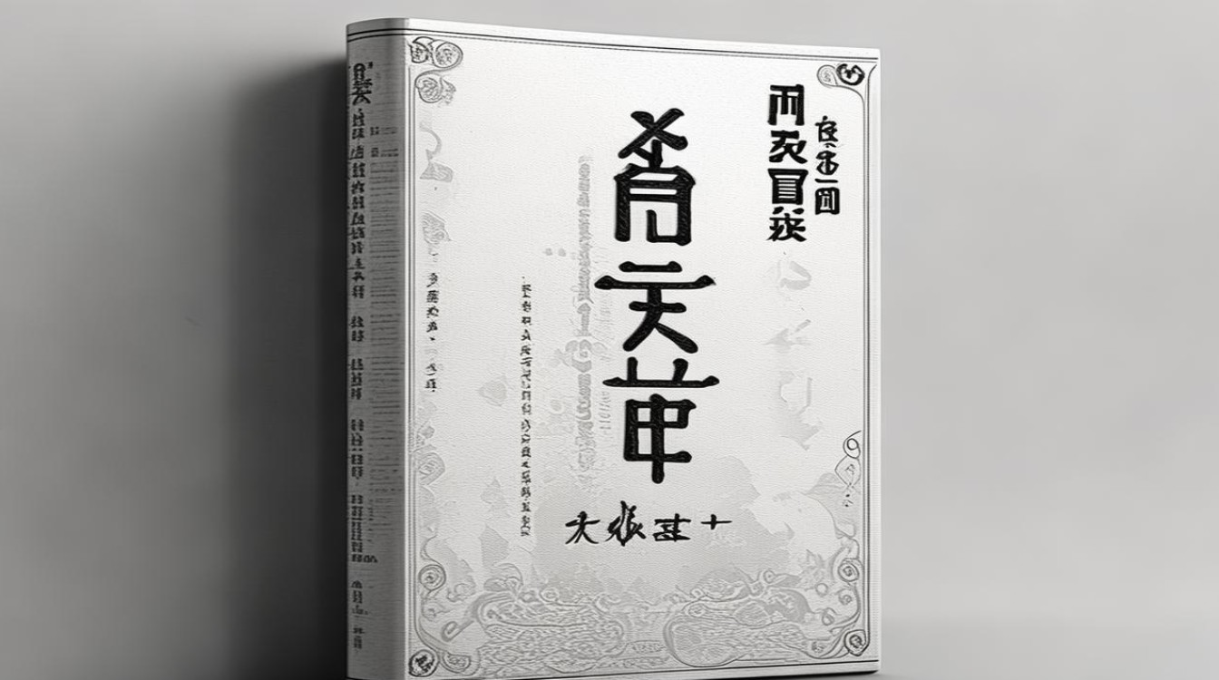 中国考研考试大纲有哪些权威解读与备考指南？-图2