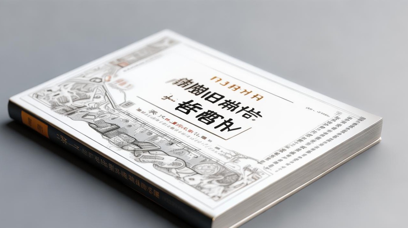 中国考研考试大纲有哪些权威解读与备考指南？-图3