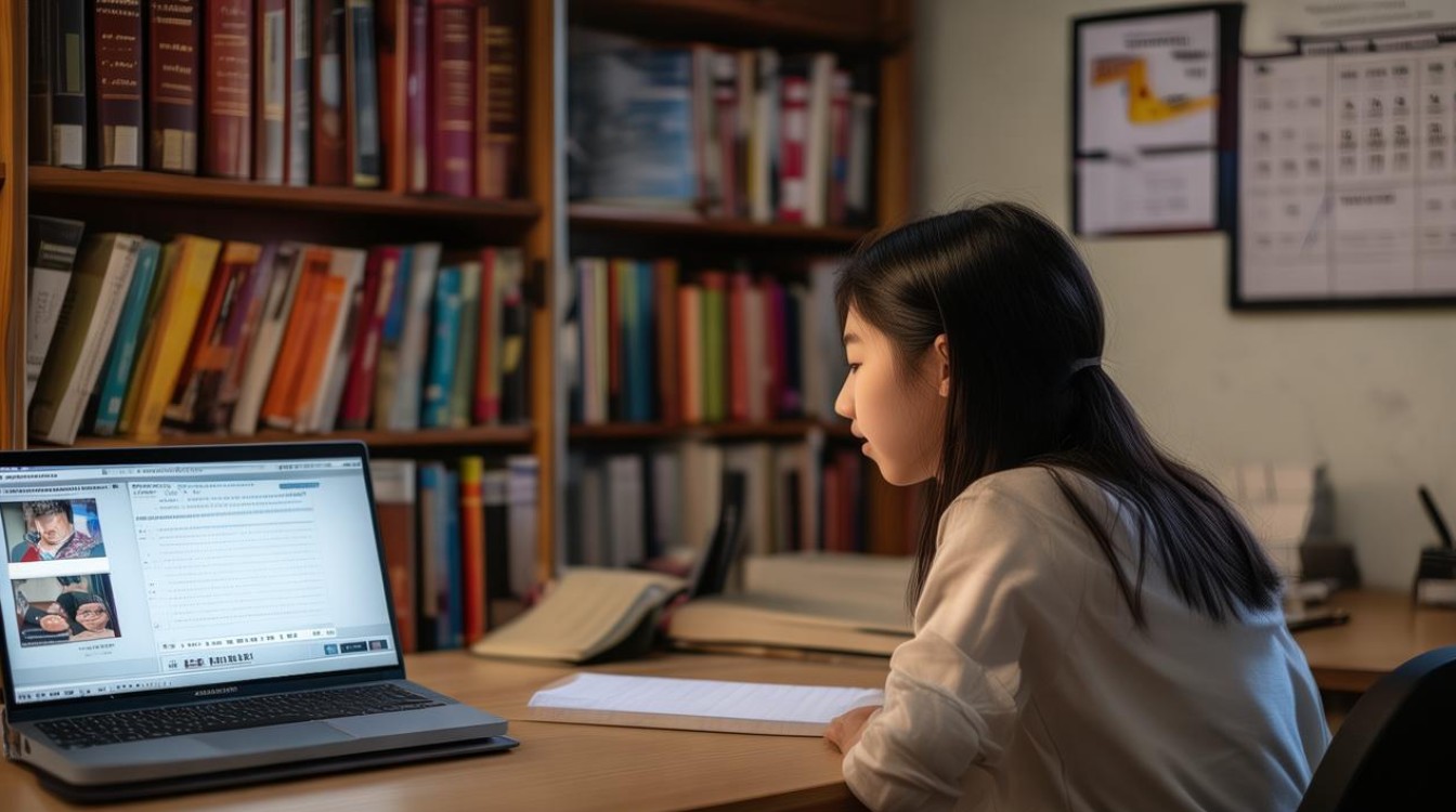 学术硕士考试英语如何备考？全面解析与高效策略-图2