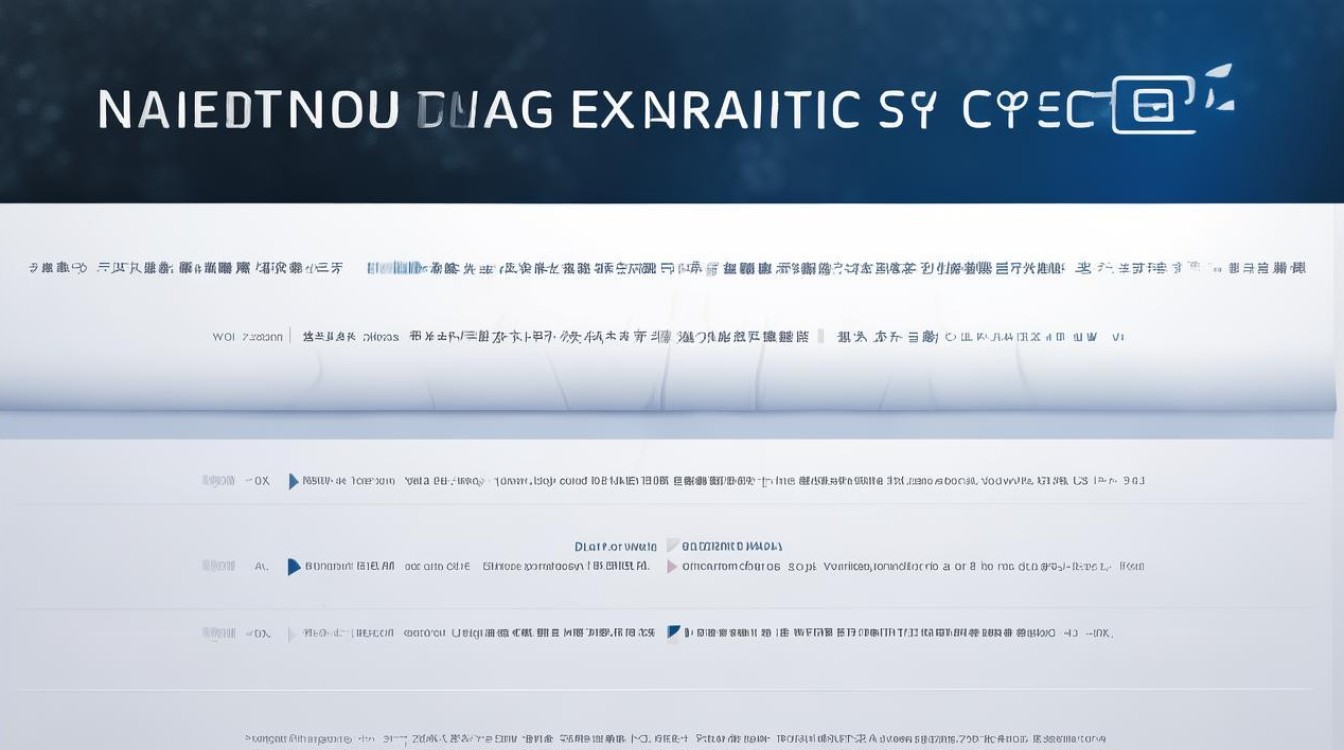 如何下载南京考试系统？完整指南-图1