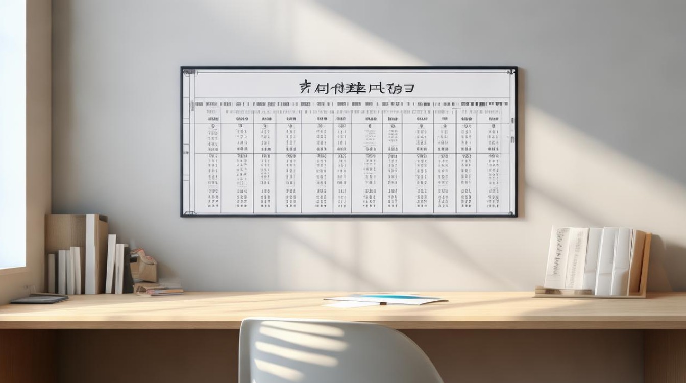 湖北公务员考试一年举行几次？报考时间安排-图1