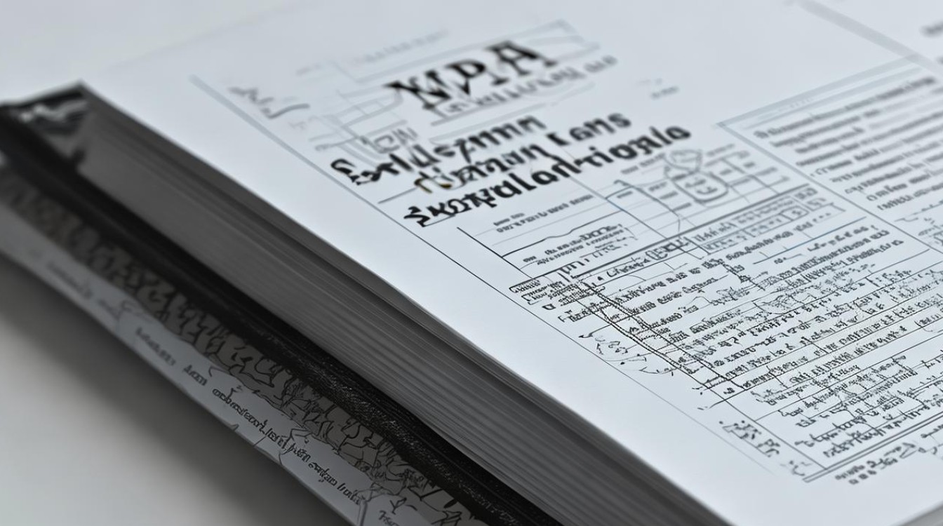 2024年MPA考试大纲有哪些变化？备考指南与趋势分析-图2