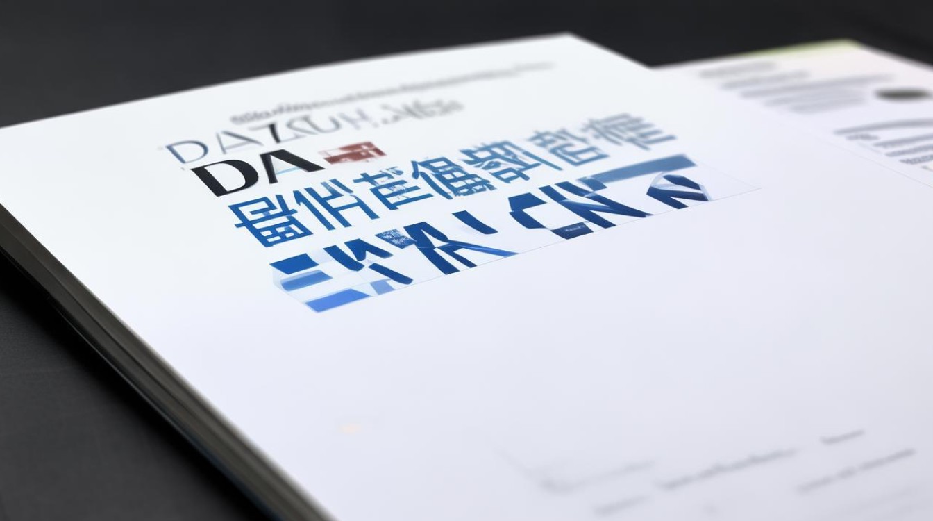 道州公务员考试报考条件、流程及备考技巧有哪些？-图3
