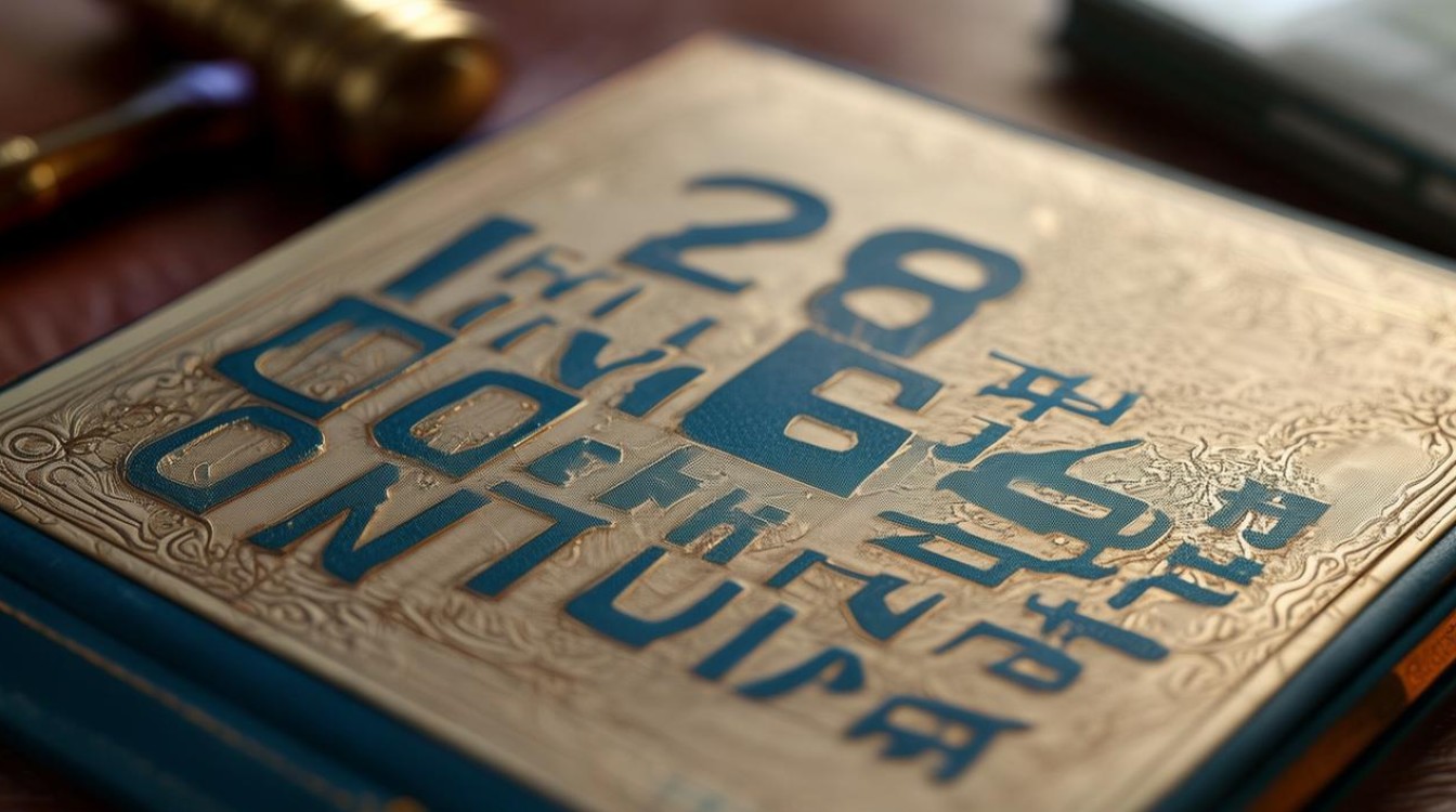 2018年普宁公务员考试怎么准备？全面指南来帮你！-图4