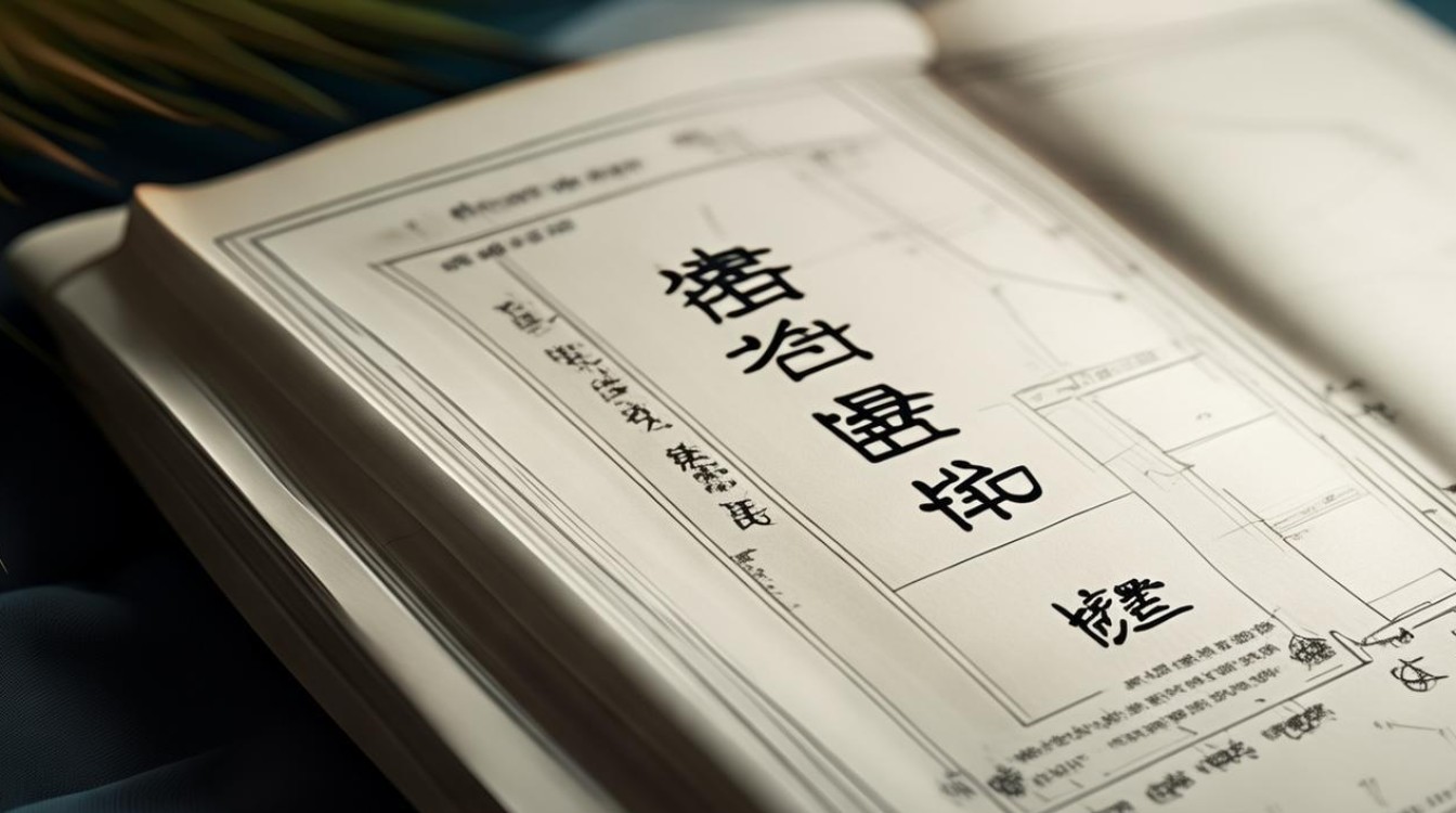 江西公务员行测考什么？全面解析行政能力测试内容-图1