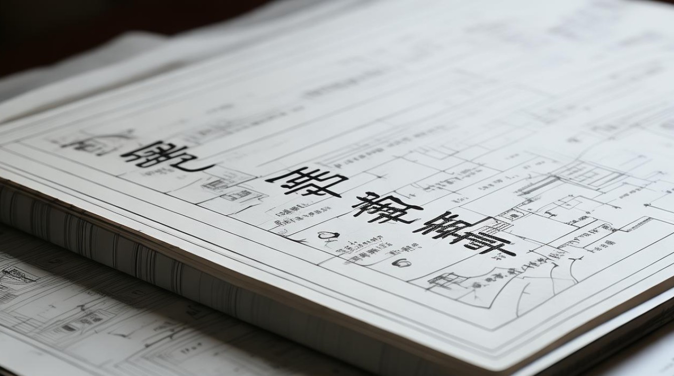江西公务员行测考什么？全面解析行政能力测试内容-图2