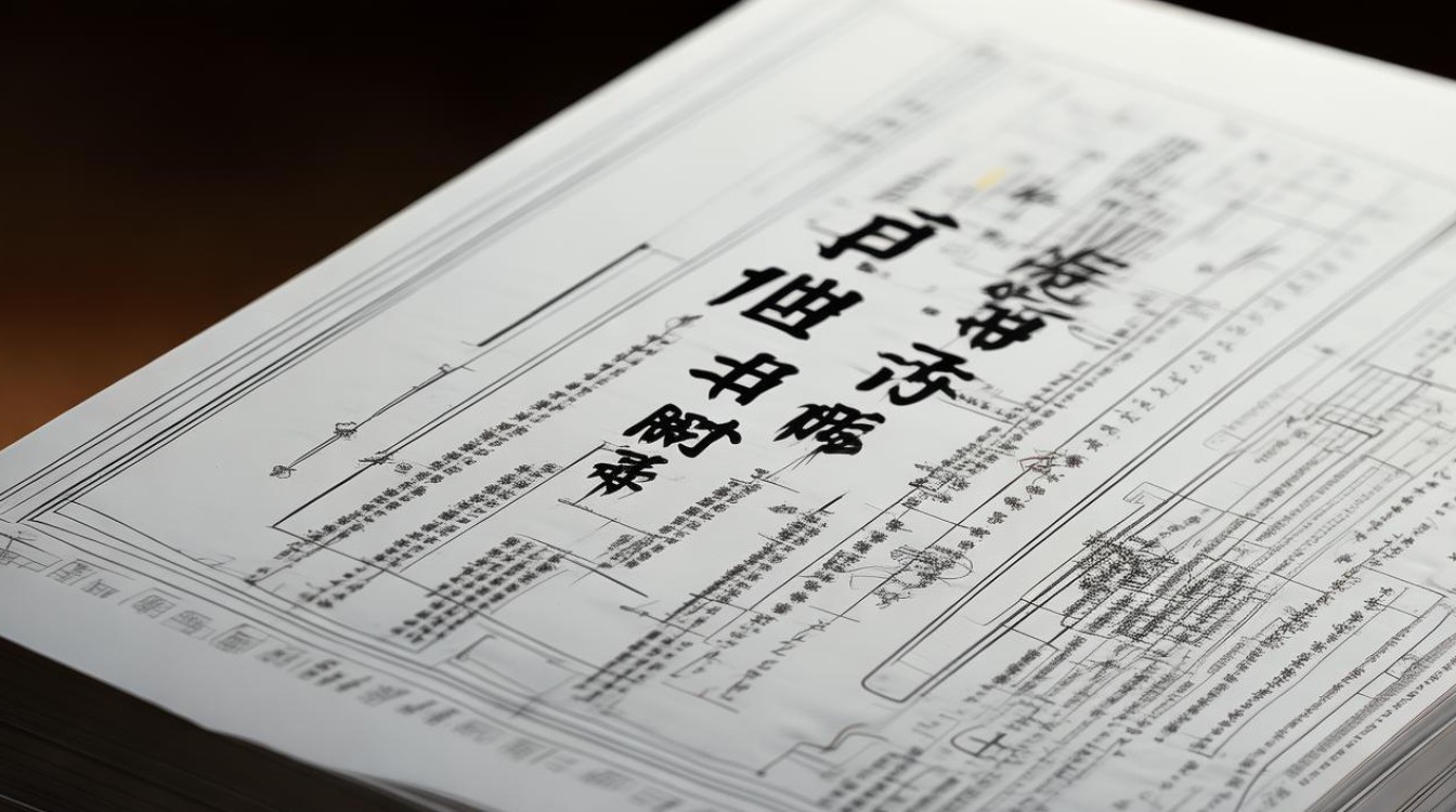江西公务员行测考什么？全面解析行政能力测试内容-图3