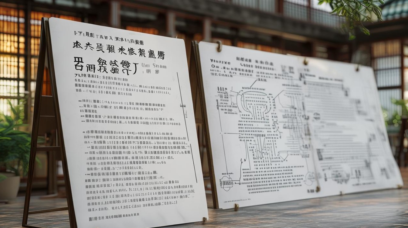 苏州公务员考试如何确保公正性？制度与社会监督揭秘-图4