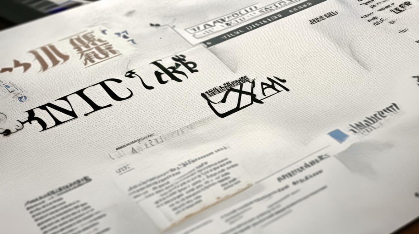 即墨区公务员考试，如何报考？备考攻略与最新动态全解析-图2