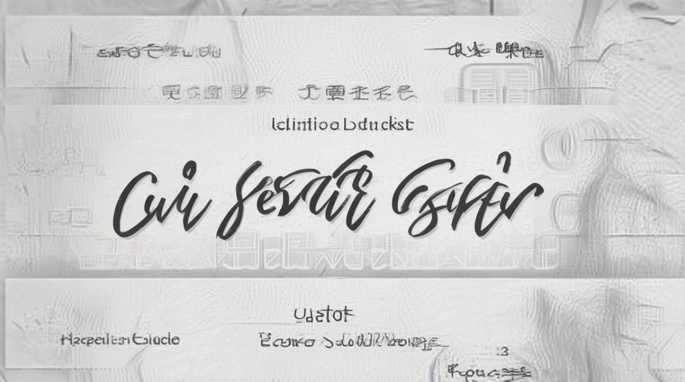 即墨区公务员考试，如何报考？备考攻略与最新动态全解析-图4