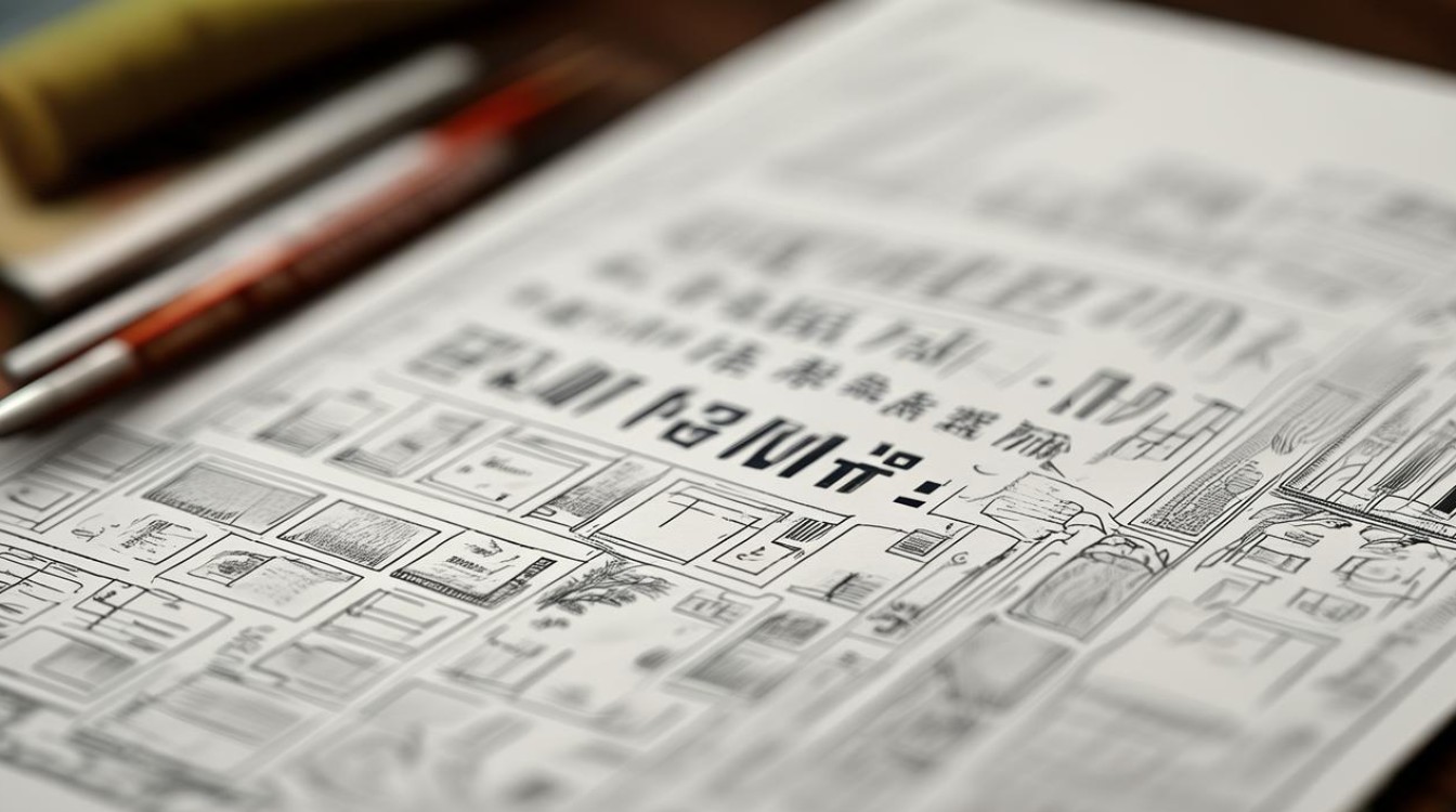 公务员联考公告如何解读？高效备考指南分享！-图4