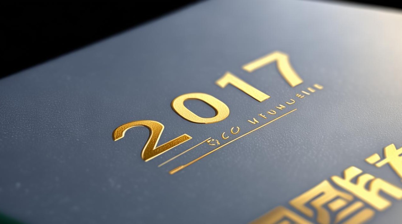2017年单县公务员考试有哪些报考条件和流程？-图1