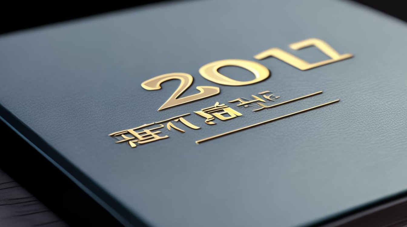 2017年单县公务员考试有哪些报考条件和流程？-图2