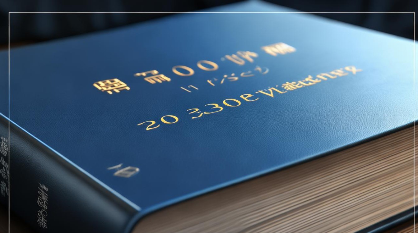 2008年法律硕士（法硕）考试考什么？全面解析在这里！-图1