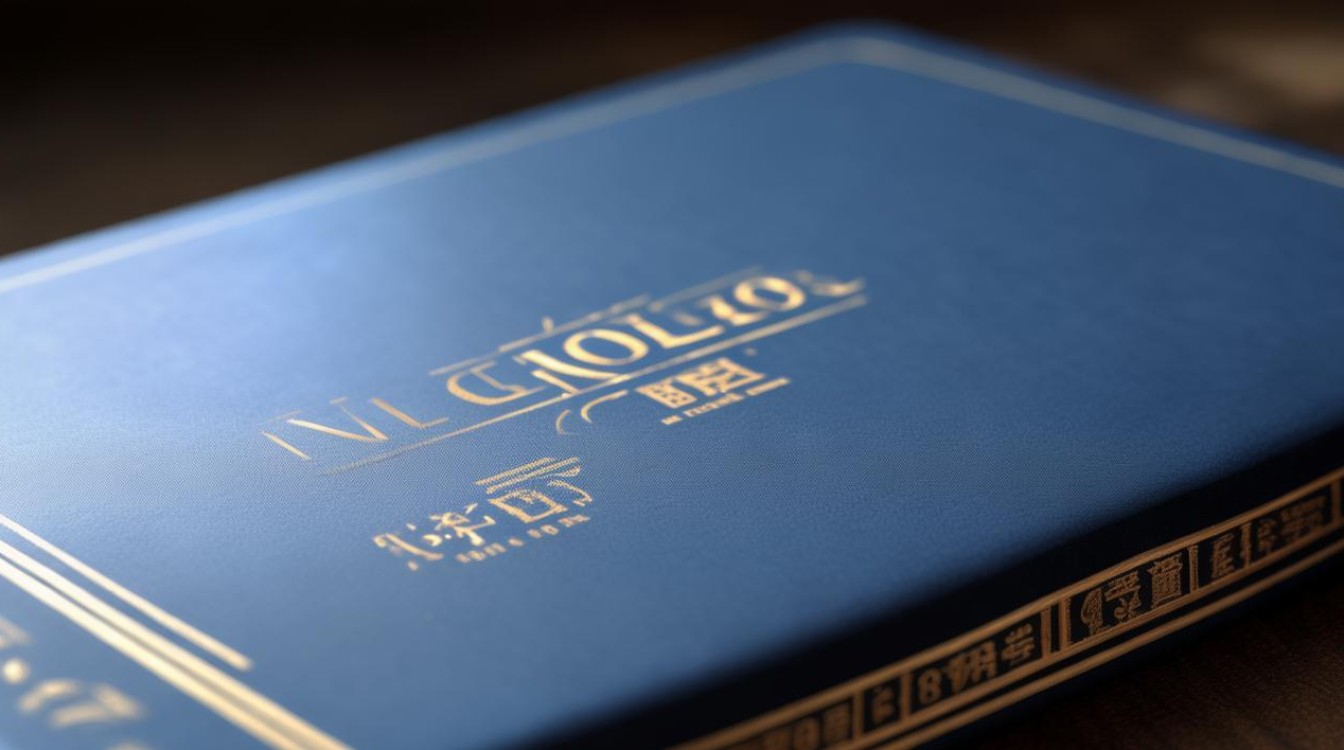 2008年法律硕士（法硕）考试考什么？全面解析在这里！-图3