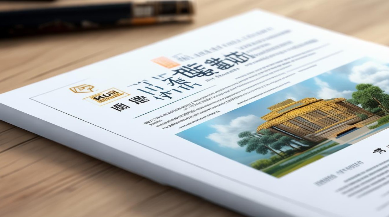 浙江大学开学考试如何准备？备考指南与常见问题解答-图2
