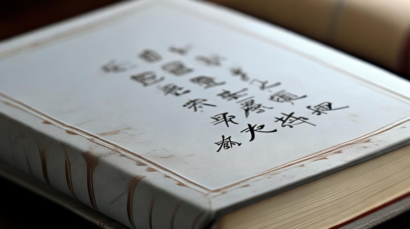 如何高效备考南京师范大学语用学考试？-图1