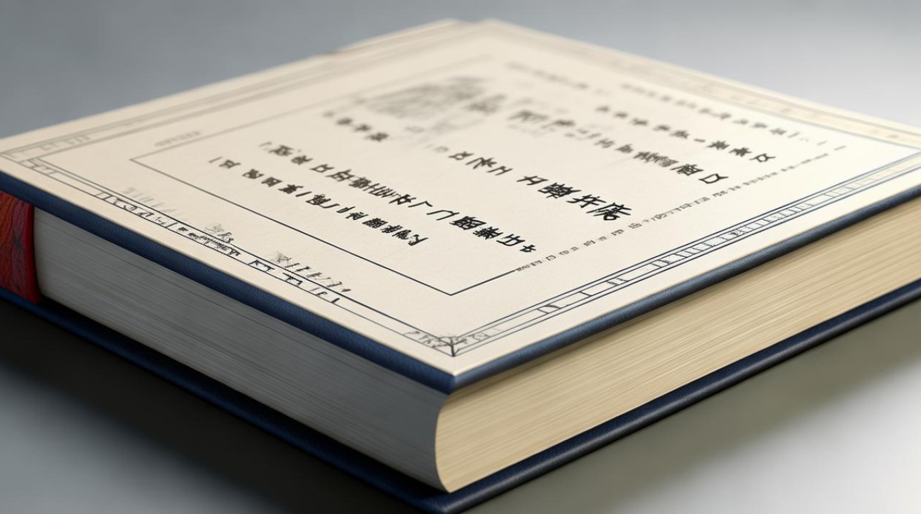 如何高效备考南京师范大学语用学考试？-图2