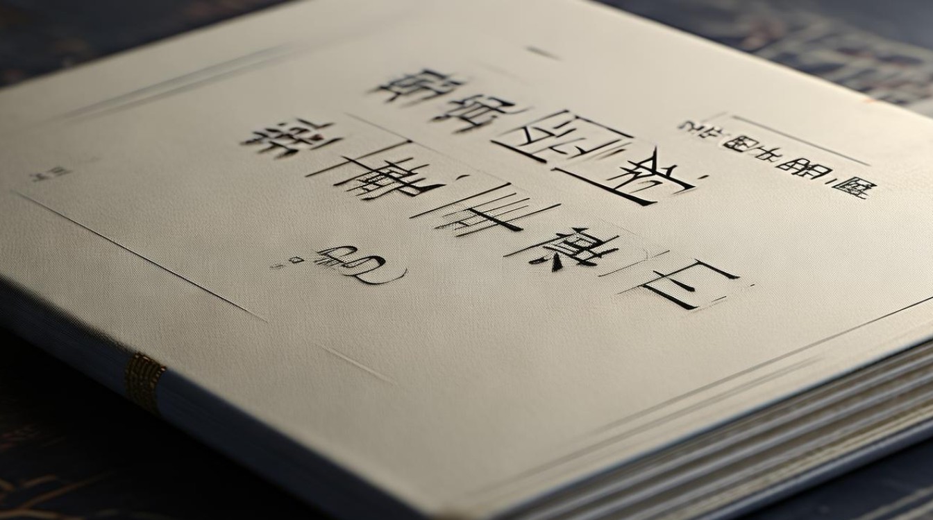 如何高效备考南京师范大学语用学考试？-图3