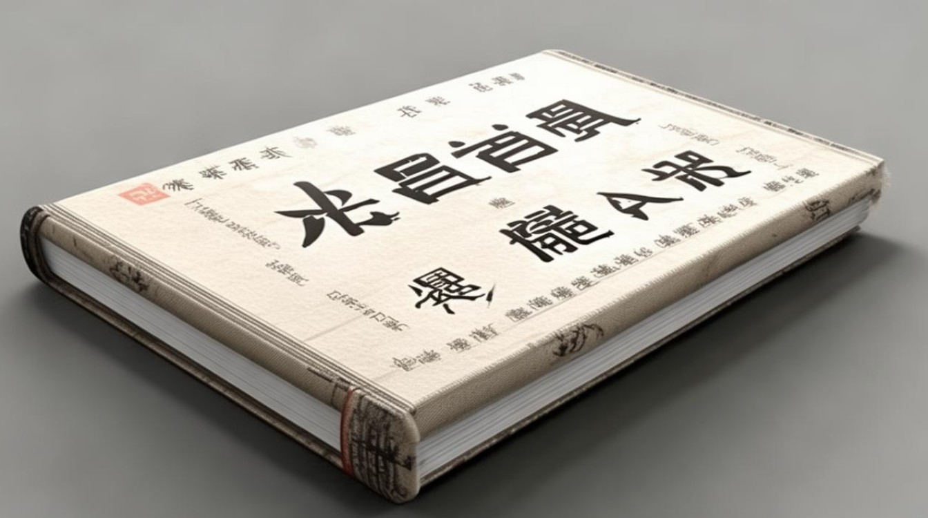 如何高效备考南京师范大学语用学考试？-图4