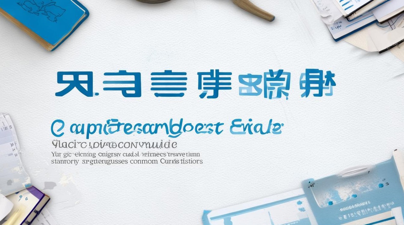 盐城滨海公务员考试，如何报考？备考技巧与常见问题解答-图3
