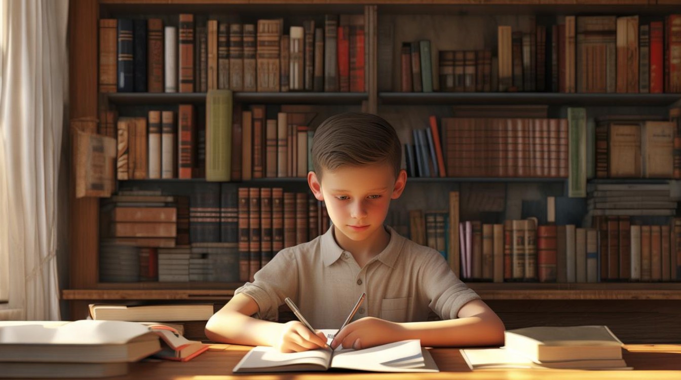 What is the English translation of 重修考试 and when it used?-图3