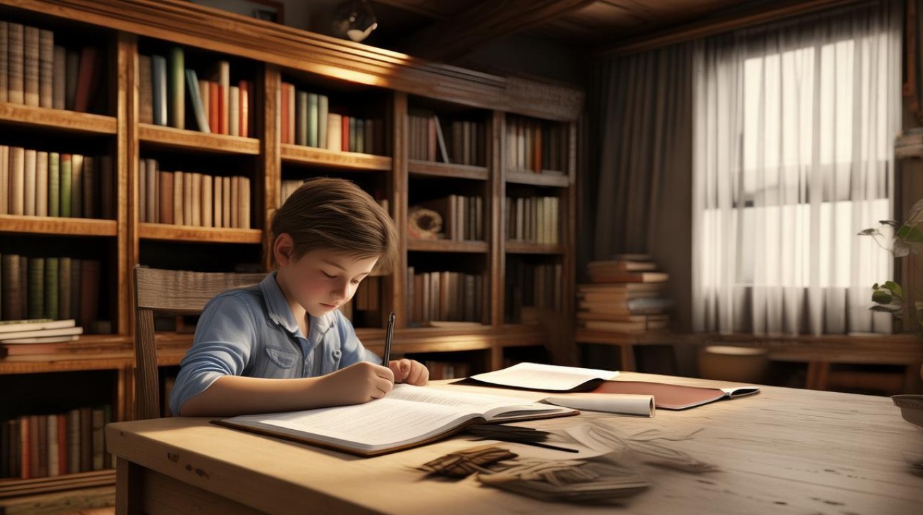 What is the English translation of 重修考试 and when it used?-图4