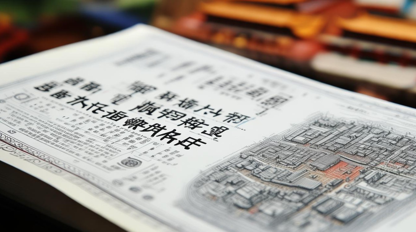 北京发改委公务员考试怎么准备？全面指南帮你通关！-图2