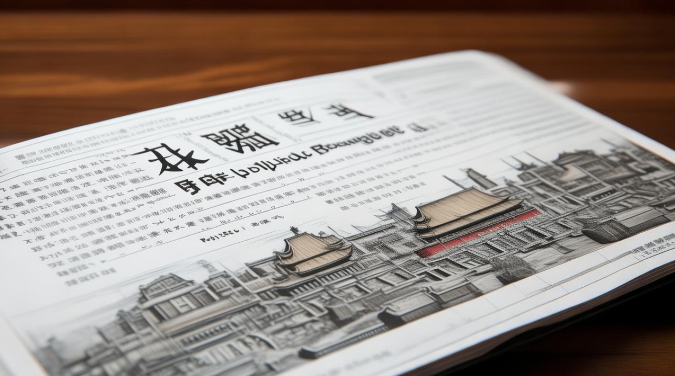 北京发改委公务员考试怎么准备？全面指南帮你通关！-图4