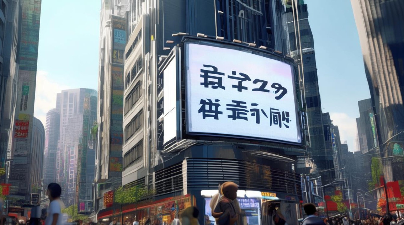 北京取消公务员考试了吗？最新政策解读与影响分析-图1