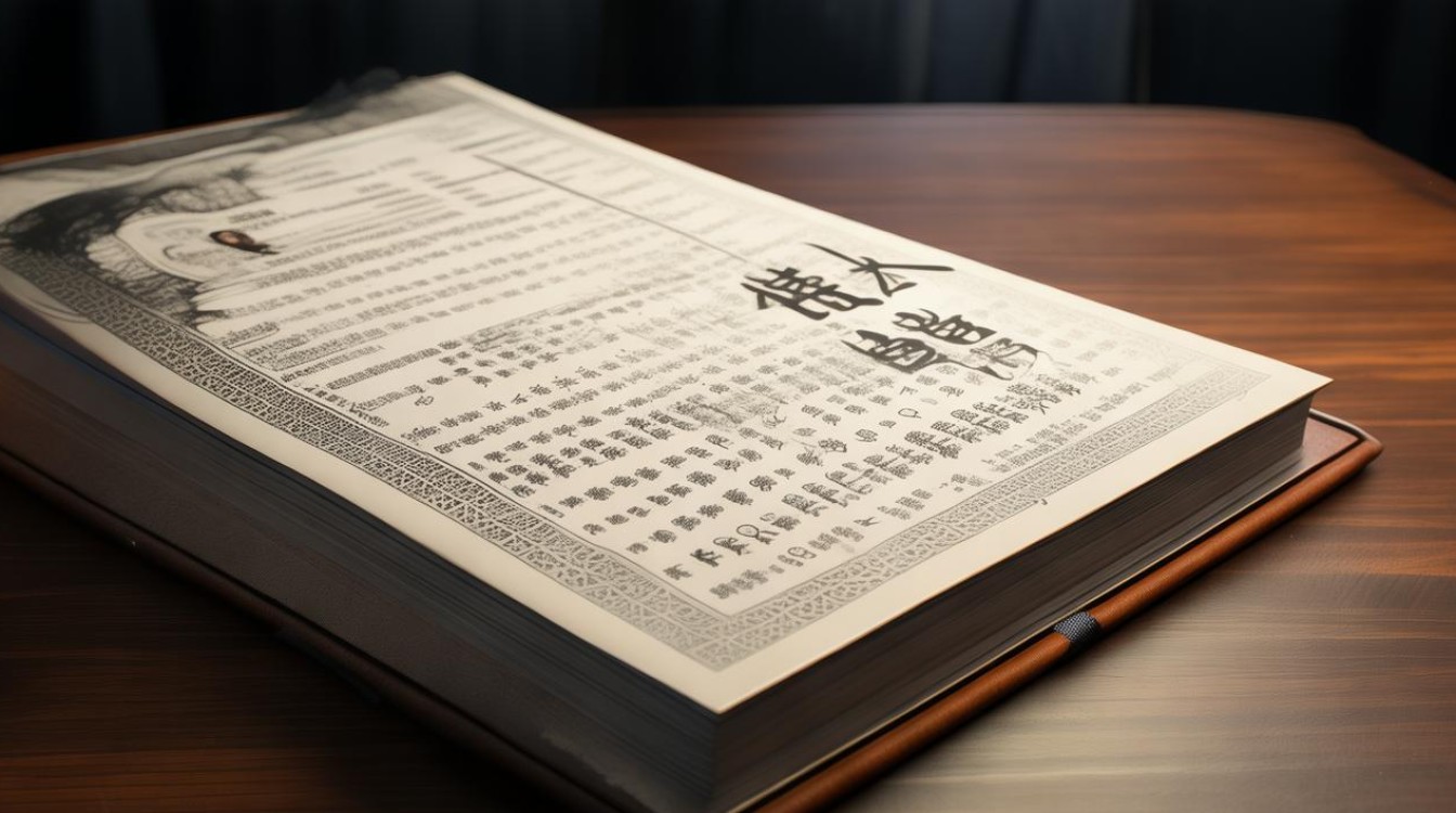 无锡公务员遴选考试怎么准备？全面指南助你成功！-图2