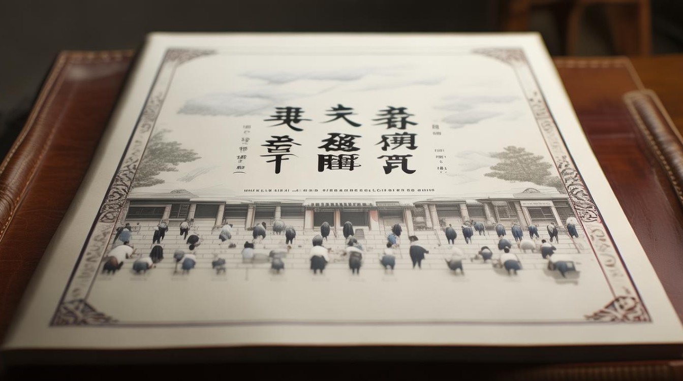 无锡公务员遴选考试怎么准备？全面指南助你成功！-图3