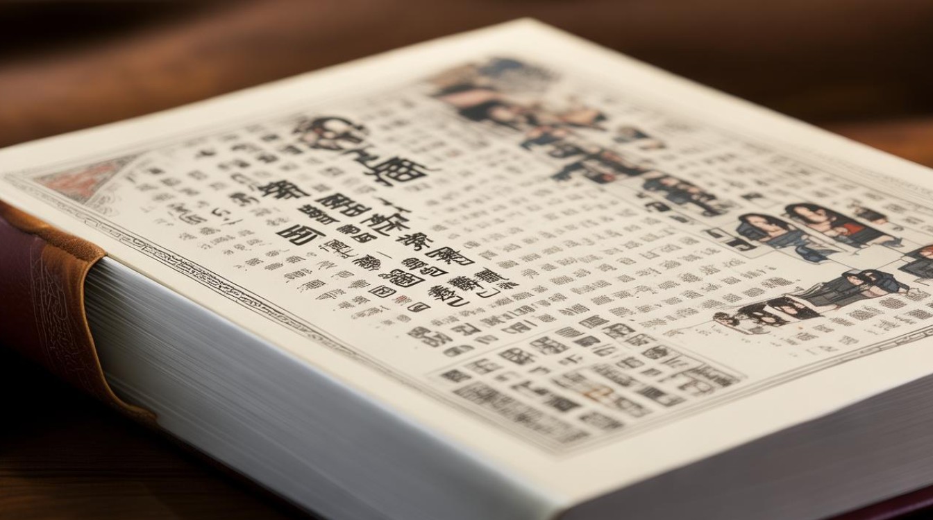 无锡公务员遴选考试怎么准备？全面指南助你成功！-图4