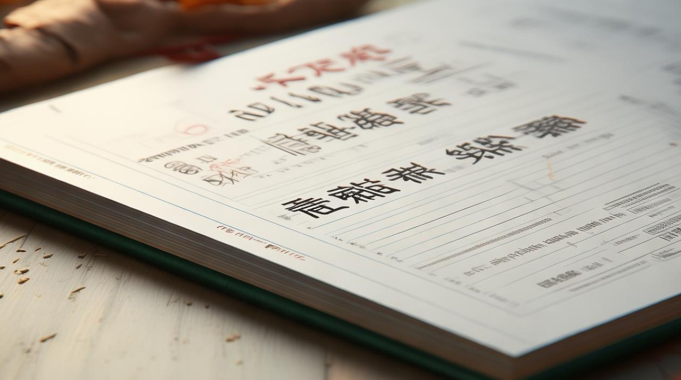 2017年晋城公务员考试考什么？报考条件及流程全解析-图1