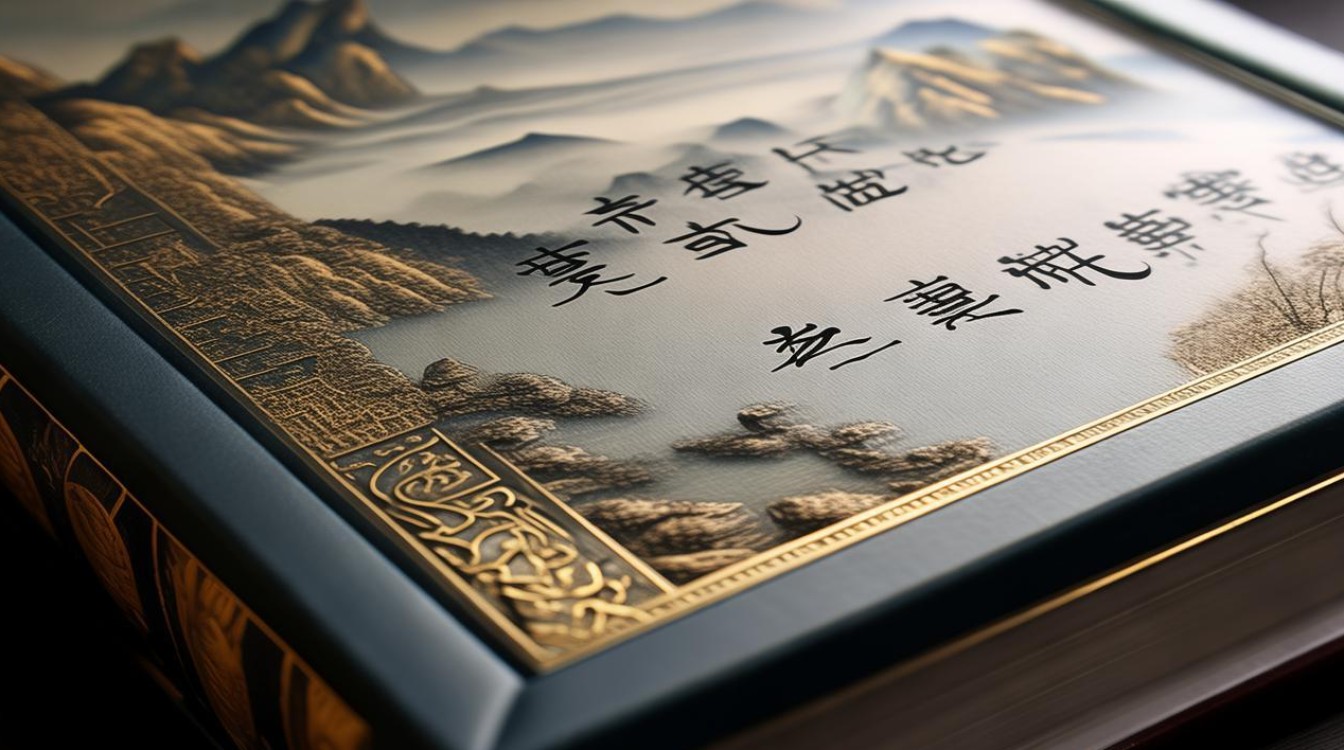 中国林科院考试题解析与备考指南，如何高效准备？-图3